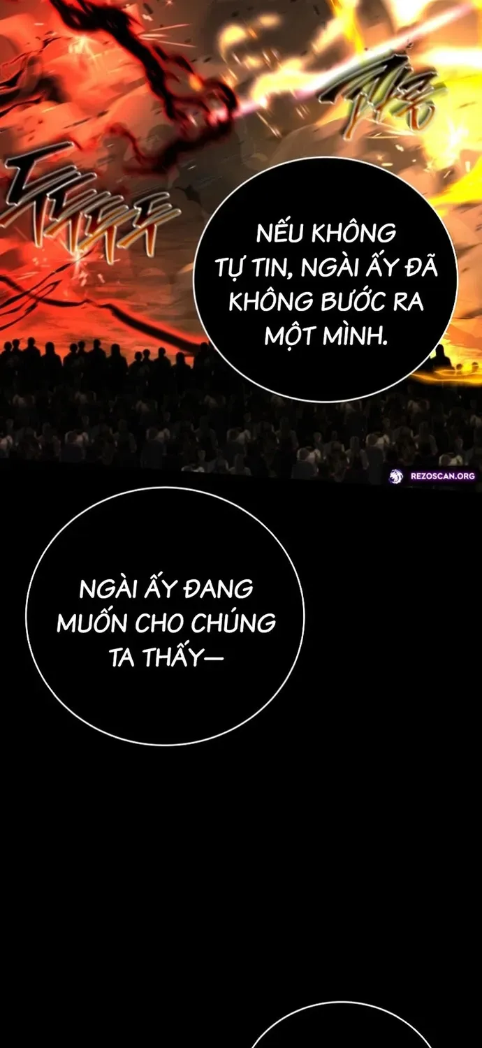 Sự Trở Lại Của Người Chơi Bị Đóng Băng Chapter 199 - 46