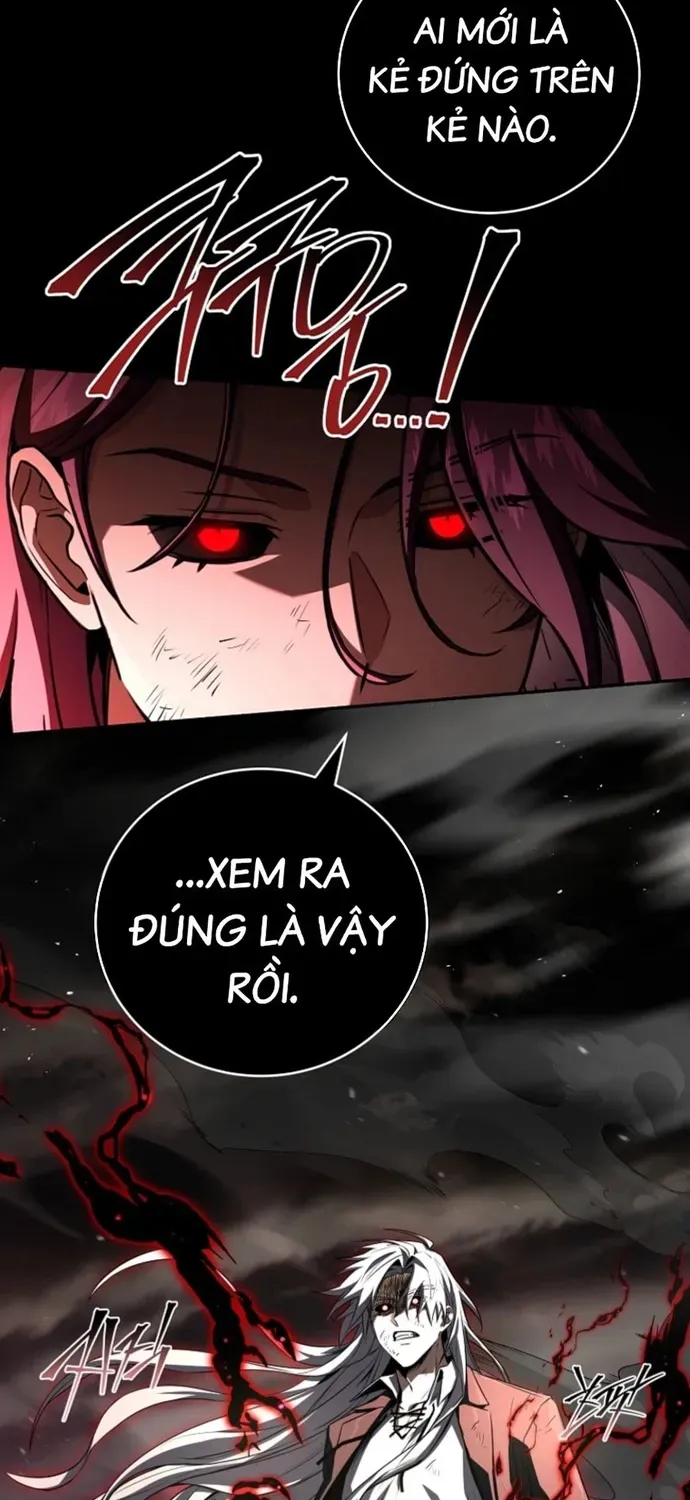 Sự Trở Lại Của Người Chơi Bị Đóng Băng Chapter 199 - 47