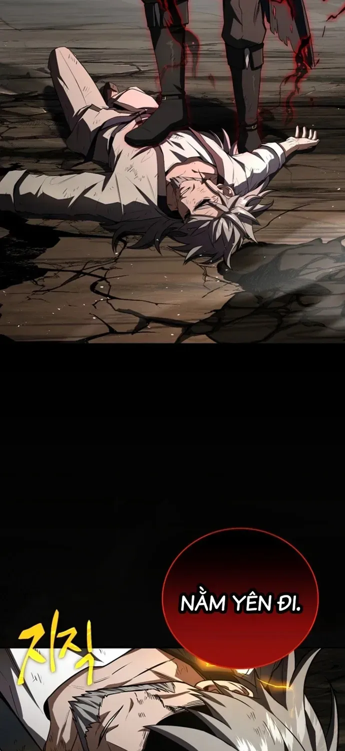 Sự Trở Lại Của Người Chơi Bị Đóng Băng Chapter 199 - 49