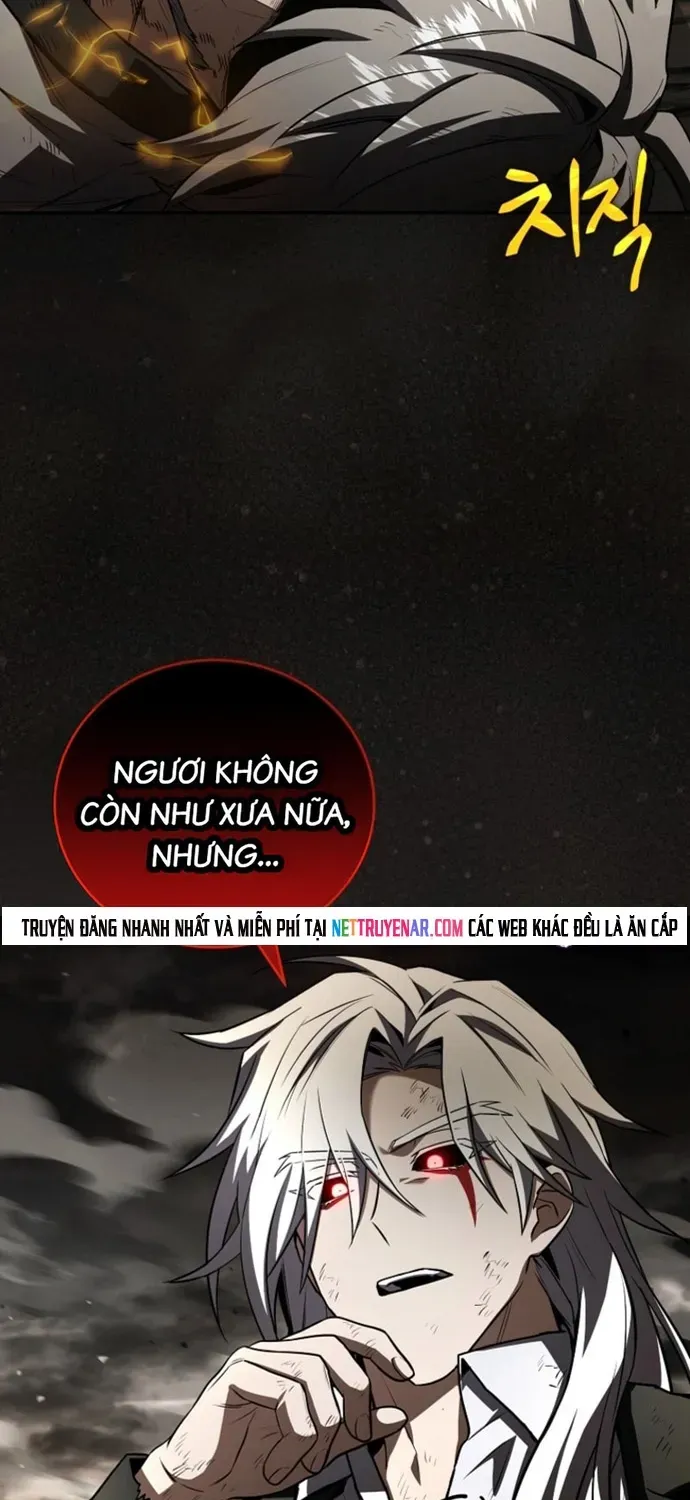 Sự Trở Lại Của Người Chơi Bị Đóng Băng Chapter 199 - 50