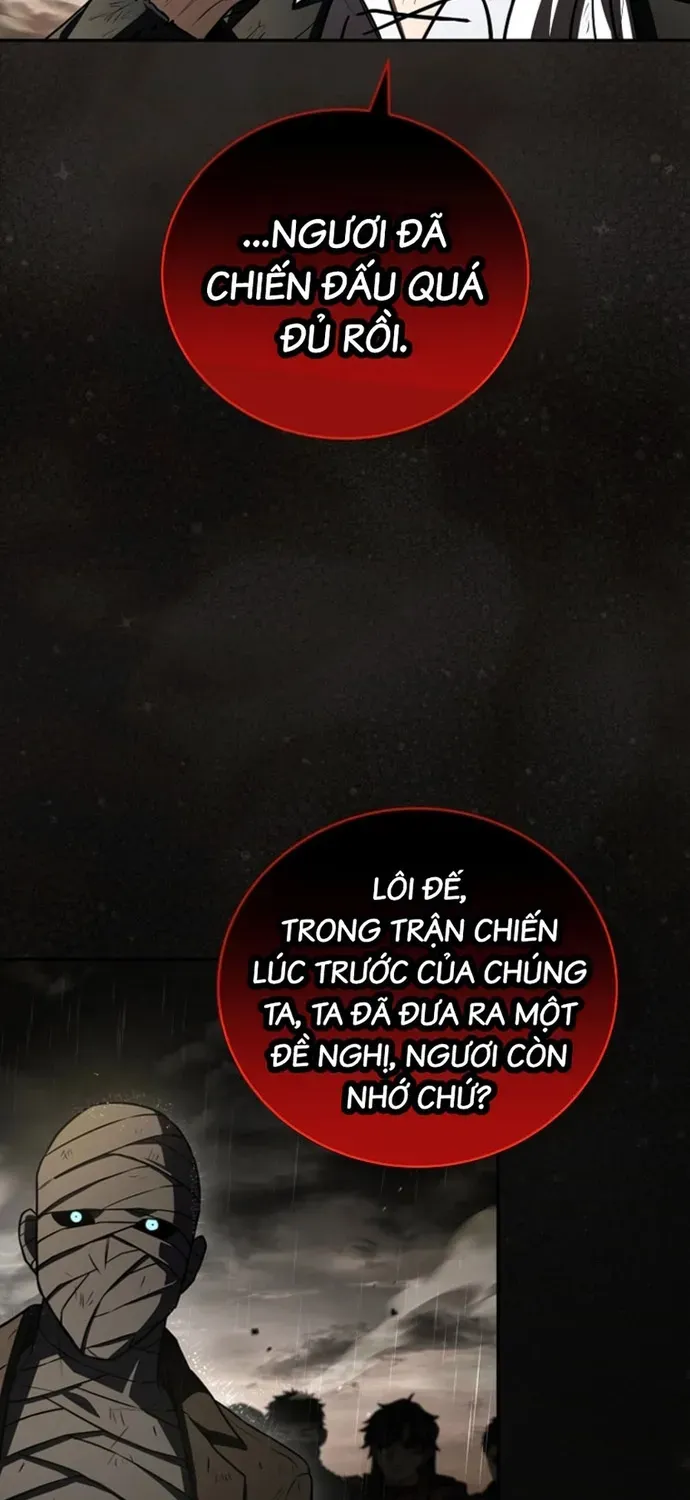 Sự Trở Lại Của Người Chơi Bị Đóng Băng Chapter 199 - 51