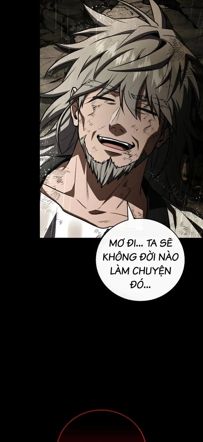 Sự Trở Lại Của Người Chơi Bị Đóng Băng Chapter 199 - 53