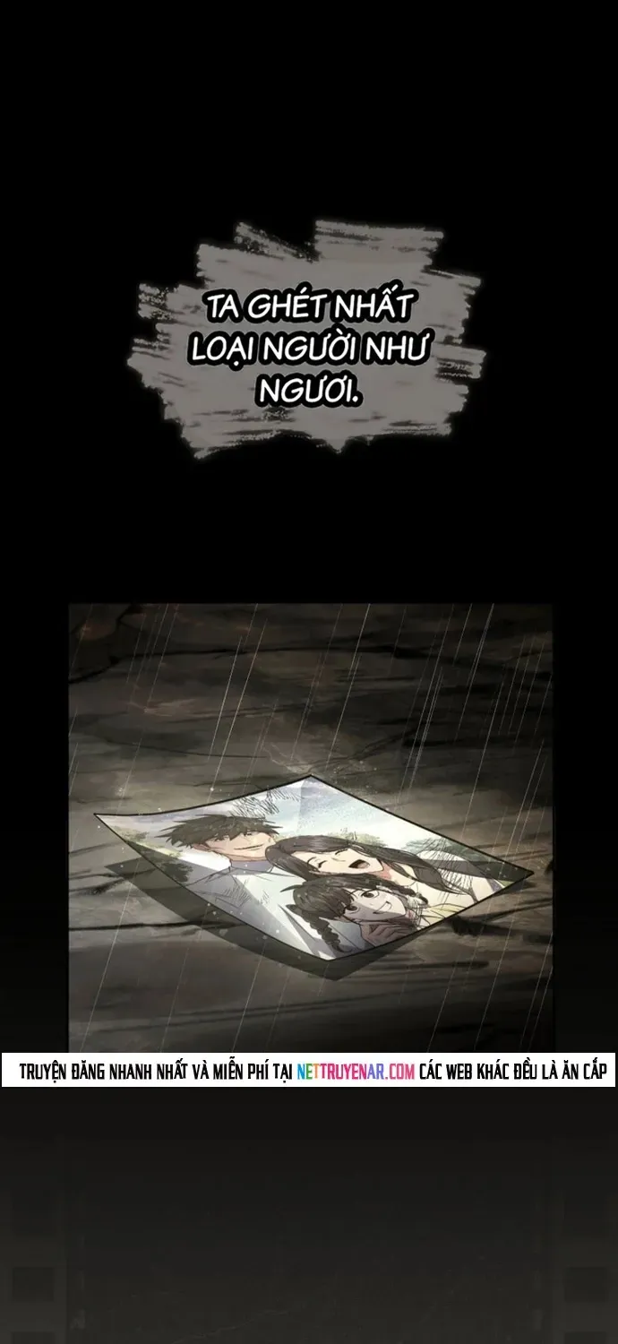 Sự Trở Lại Của Người Chơi Bị Đóng Băng Chapter 199 - 63