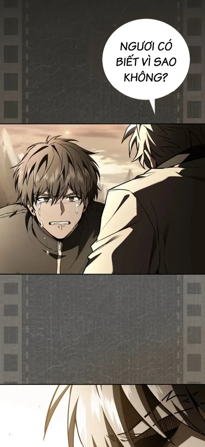 Sự Trở Lại Của Người Chơi Bị Đóng Băng Chapter 199 - 64
