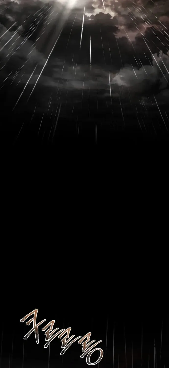 Sự Trở Lại Của Người Chơi Bị Đóng Băng Chapter 199 - 67