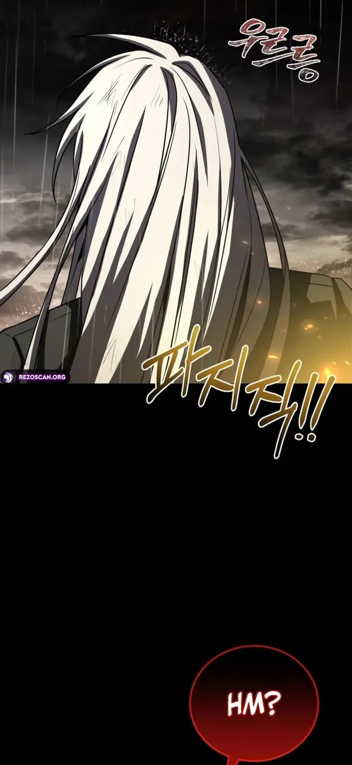 Sự Trở Lại Của Người Chơi Bị Đóng Băng Chapter 199 - 68