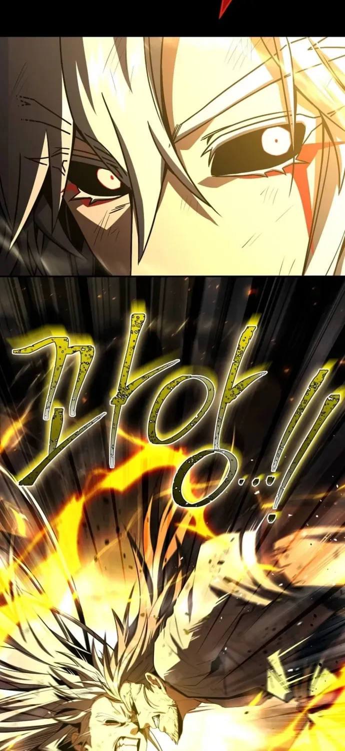 Sự Trở Lại Của Người Chơi Bị Đóng Băng Chapter 199 - 69