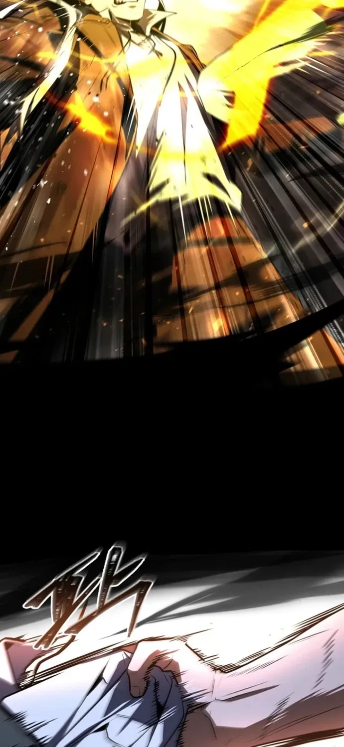 Sự Trở Lại Của Người Chơi Bị Đóng Băng Chapter 199 - 70