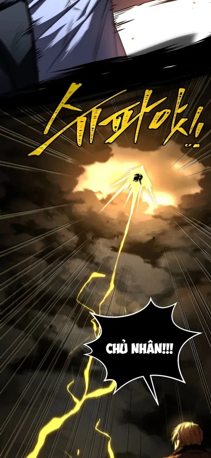 Sự Trở Lại Của Người Chơi Bị Đóng Băng Chapter 199 - 71