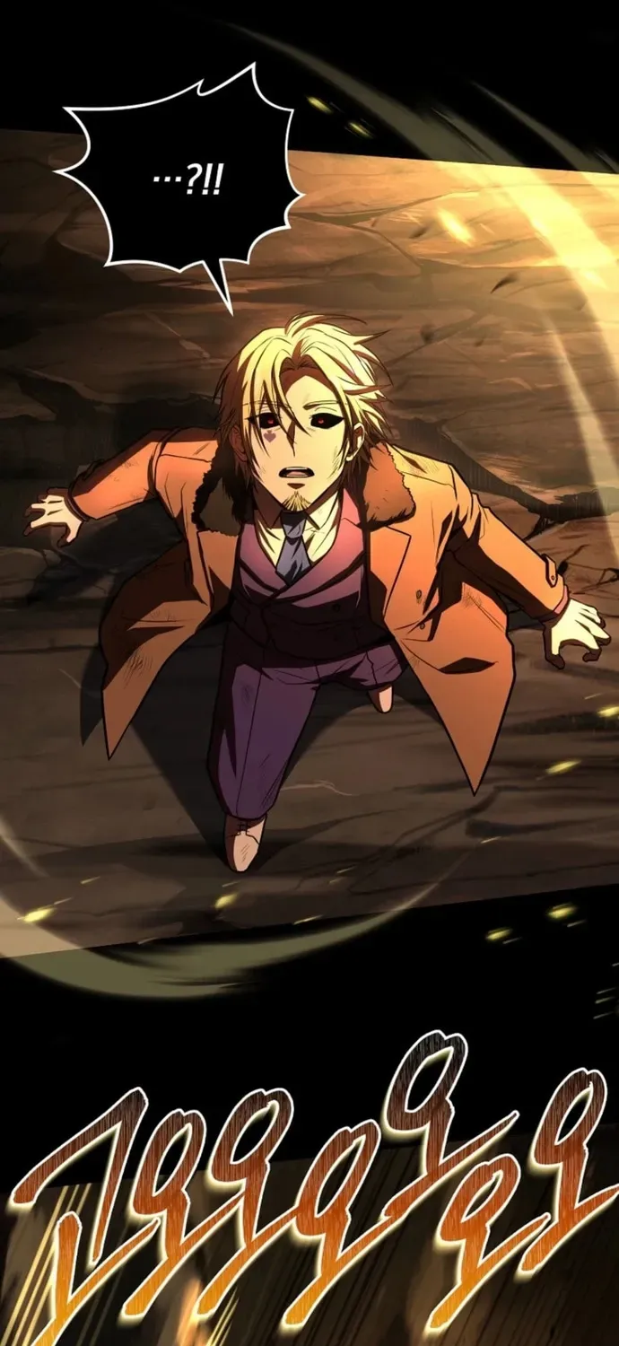 Sự Trở Lại Của Người Chơi Bị Đóng Băng Chapter 199 - 73