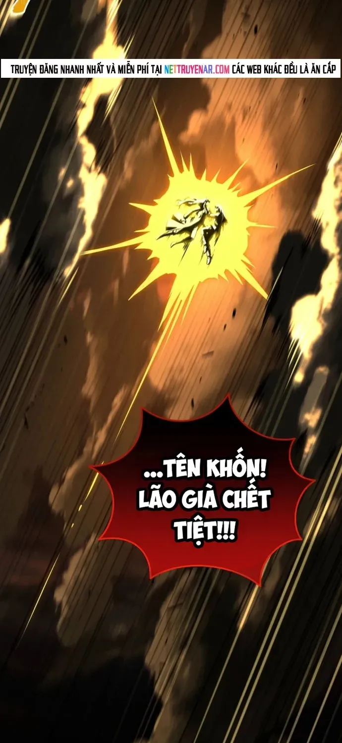 Sự Trở Lại Của Người Chơi Bị Đóng Băng Chapter 199 - 74