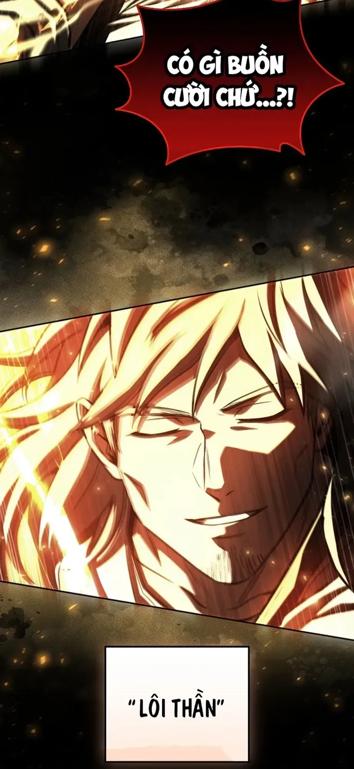 Sự Trở Lại Của Người Chơi Bị Đóng Băng Chapter 199 - 76