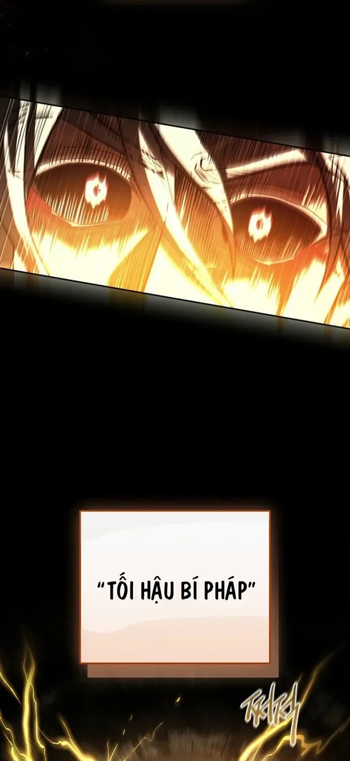 Sự Trở Lại Của Người Chơi Bị Đóng Băng Chapter 199 - 77