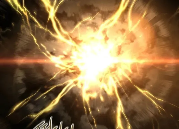 Sự Trở Lại Của Người Chơi Bị Đóng Băng Chapter 199 - 78