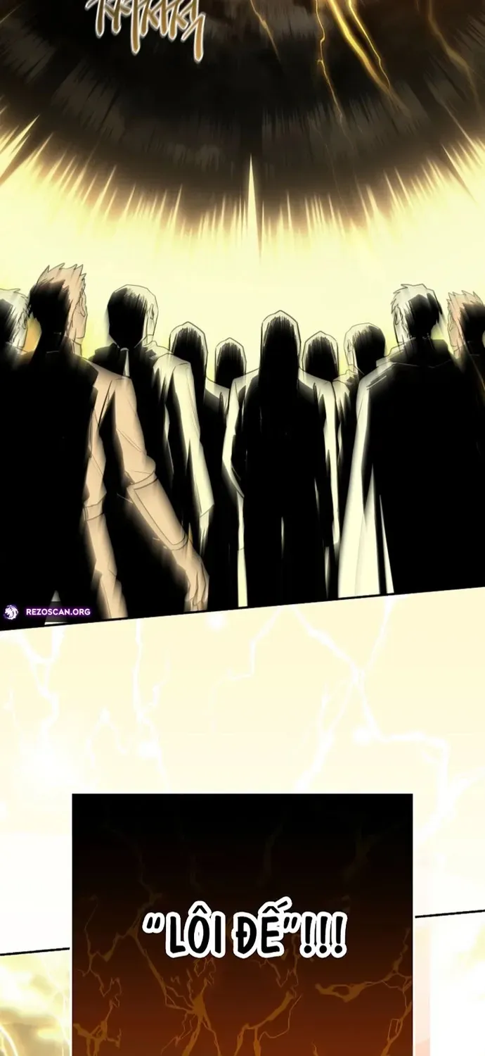 Sự Trở Lại Của Người Chơi Bị Đóng Băng Chapter 199 - 79