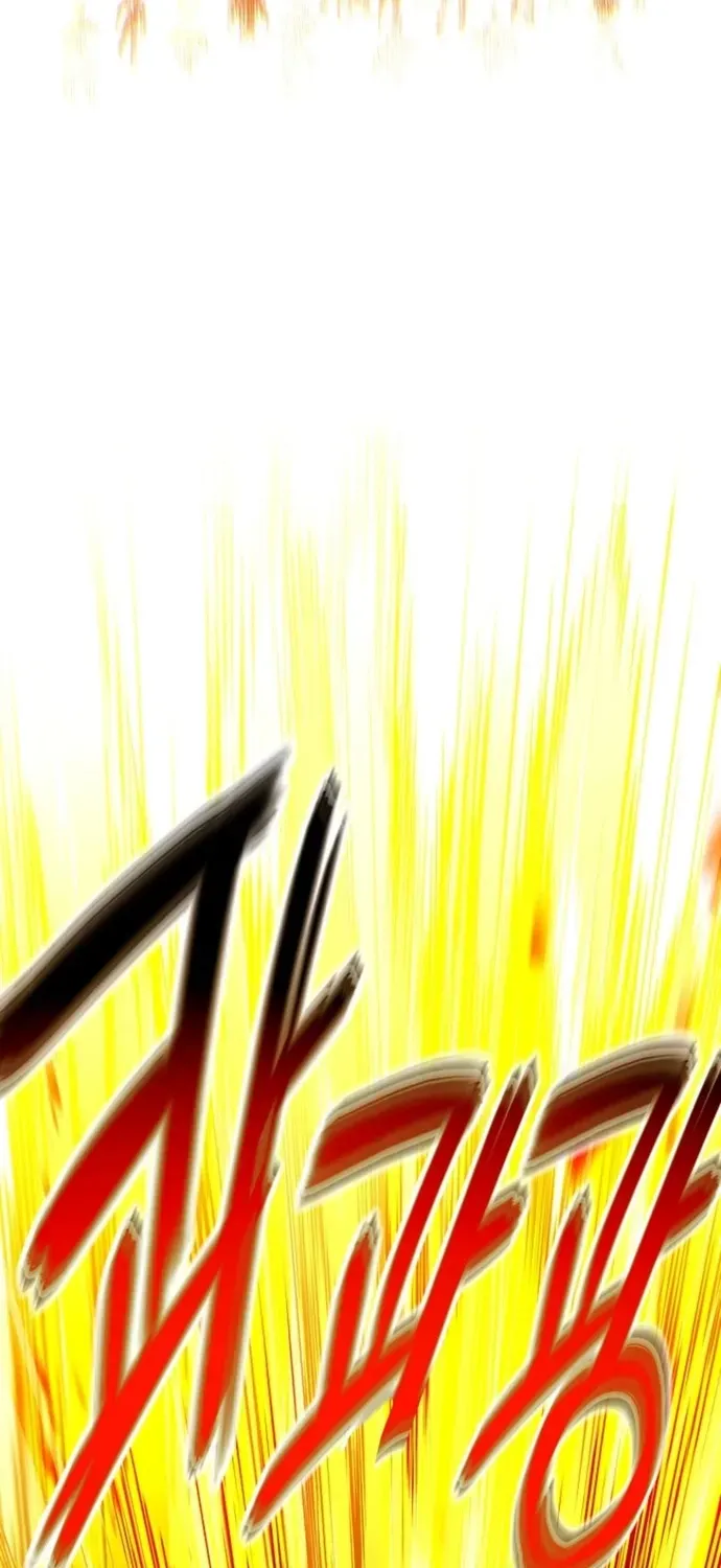 Sự Trở Lại Của Người Chơi Bị Đóng Băng Chapter 199 - 82