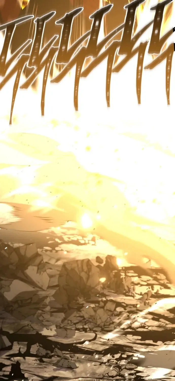 Sự Trở Lại Của Người Chơi Bị Đóng Băng Chapter 199 - 85