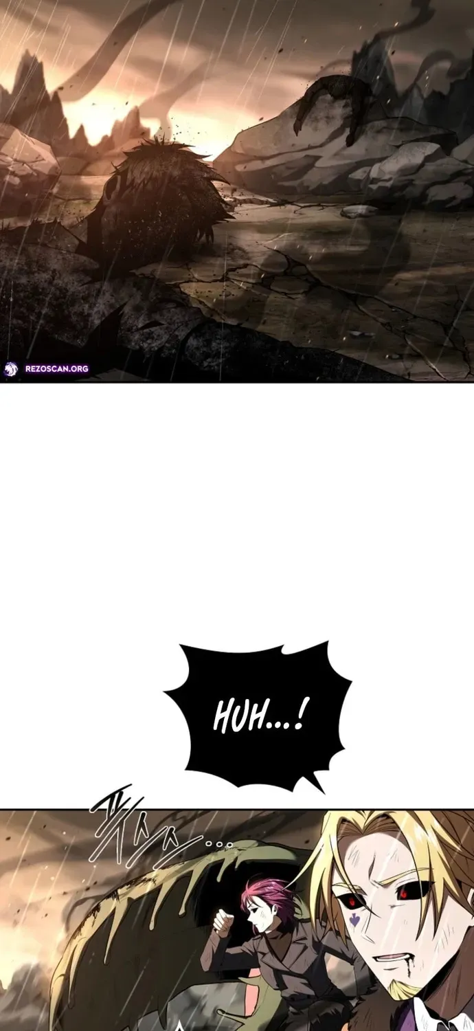 Sự Trở Lại Của Người Chơi Bị Đóng Băng Chapter 199 - 87