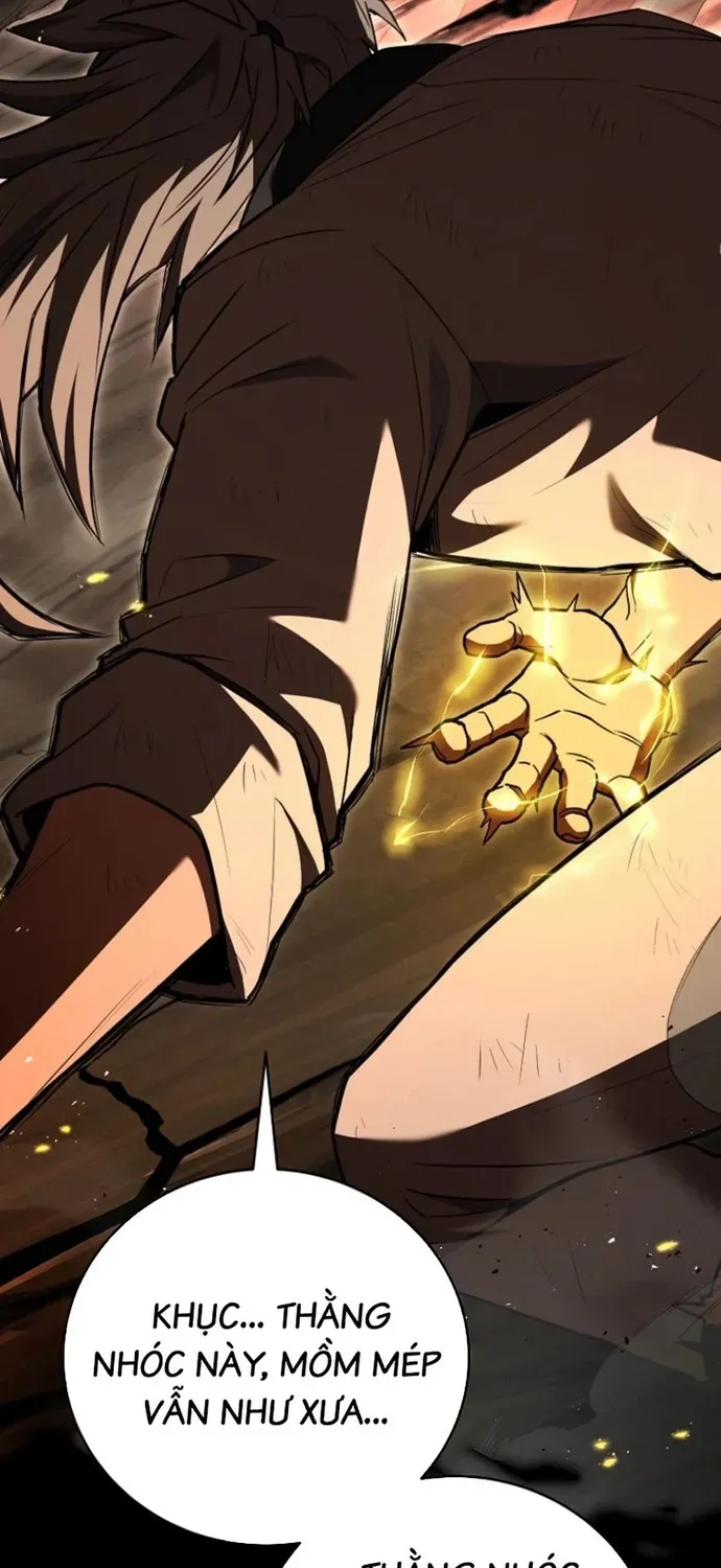 Sự Trở Lại Của Người Chơi Bị Đóng Băng Chapter 199 - 10