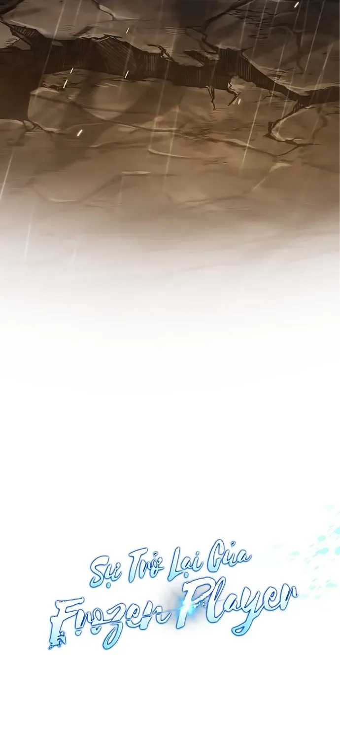 Sự Trở Lại Của Người Chơi Bị Đóng Băng Chapter 199 - 91