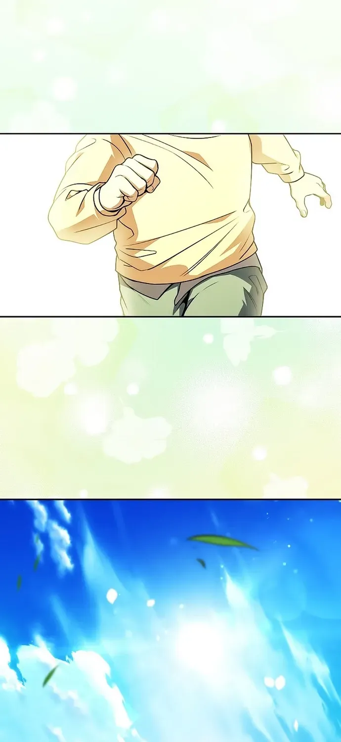 Sự Trở Lại Của Người Chơi Bị Đóng Băng Chapter 199 - 93