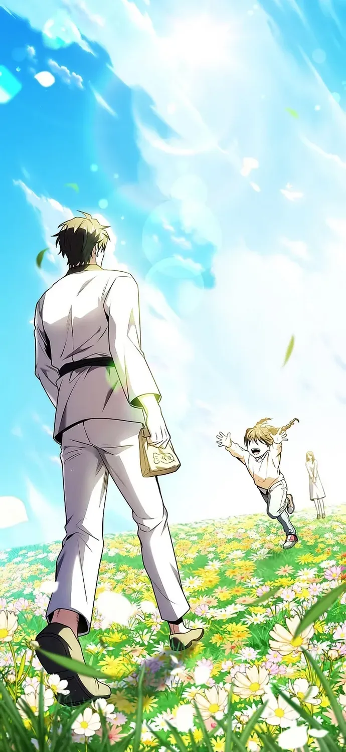 Sự Trở Lại Của Người Chơi Bị Đóng Băng Chapter 199 - 94