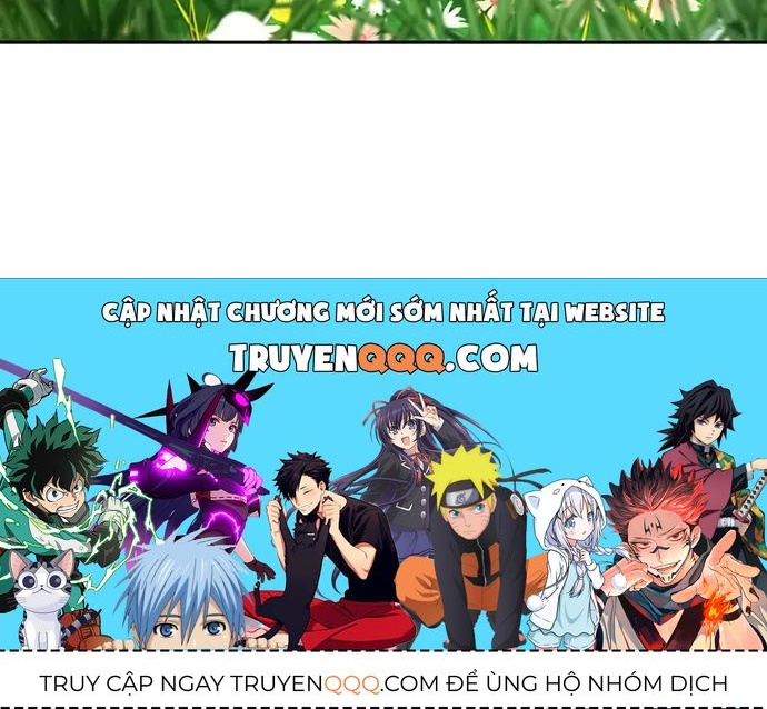 Sự Trở Lại Của Người Chơi Bị Đóng Băng Chapter 199 - 95