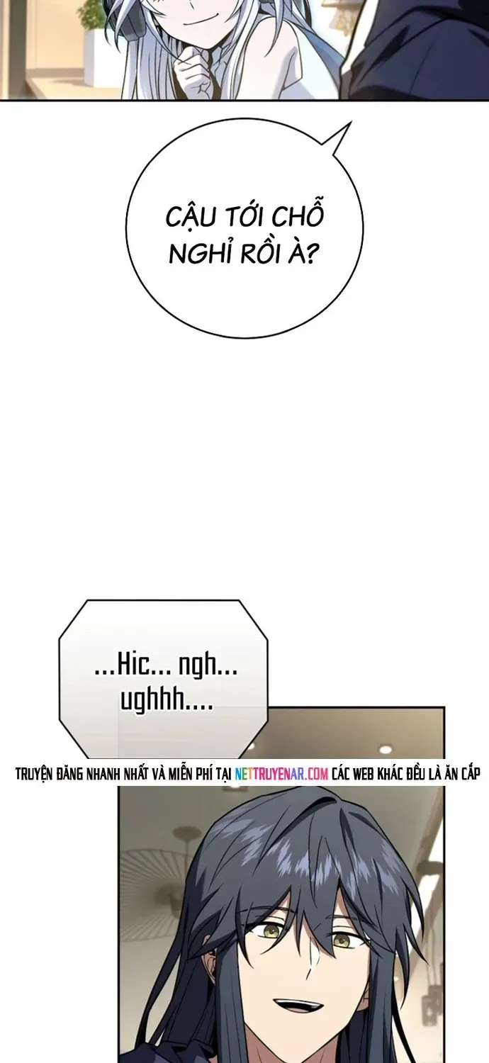 Sự Trở Lại Của Người Chơi Bị Đóng Băng Chapter 200 - 11