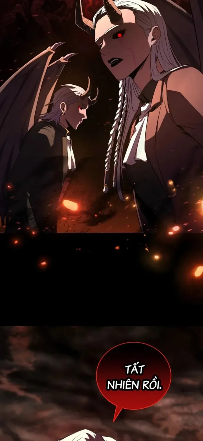 Sự Trở Lại Của Người Chơi Bị Đóng Băng Chapter 200 - 101