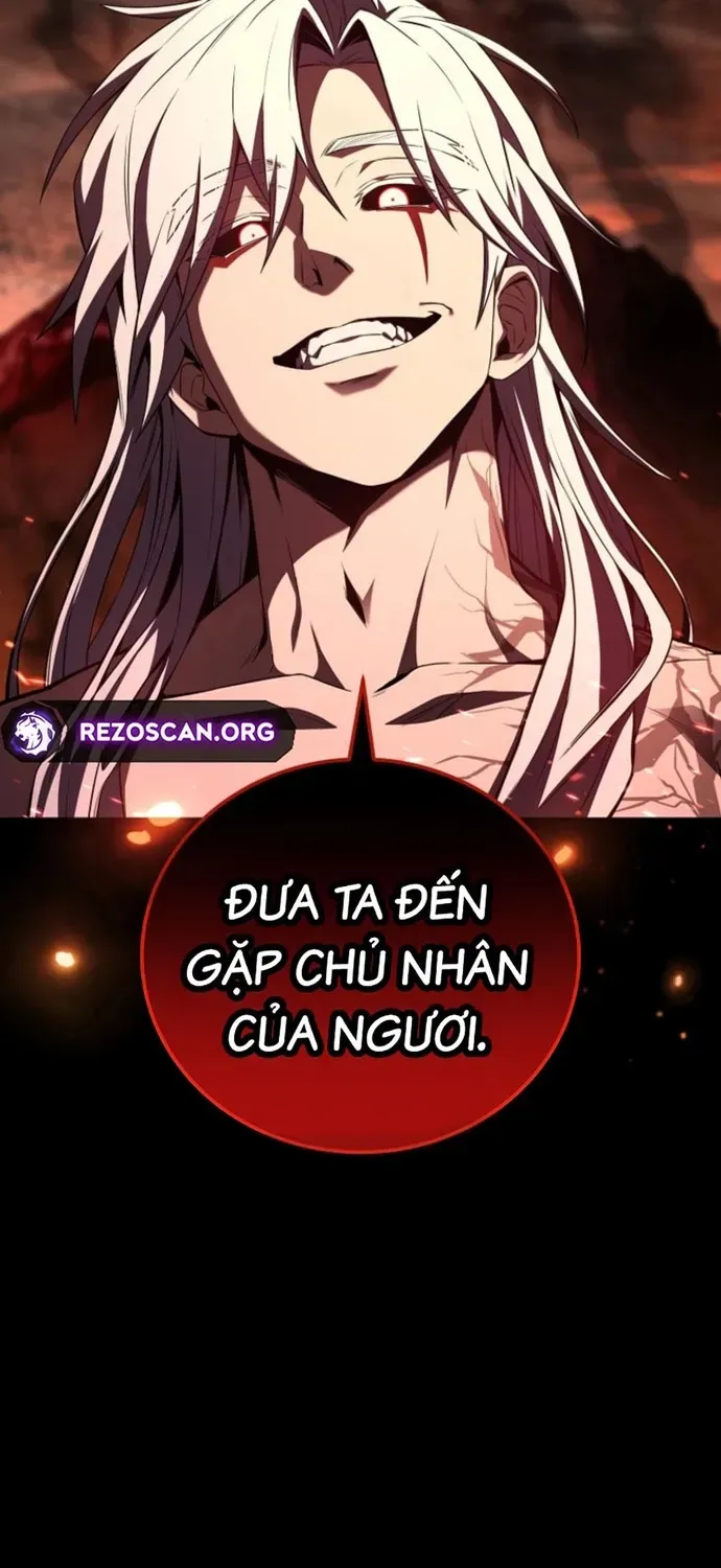 Sự Trở Lại Của Người Chơi Bị Đóng Băng Chapter 200 - 102