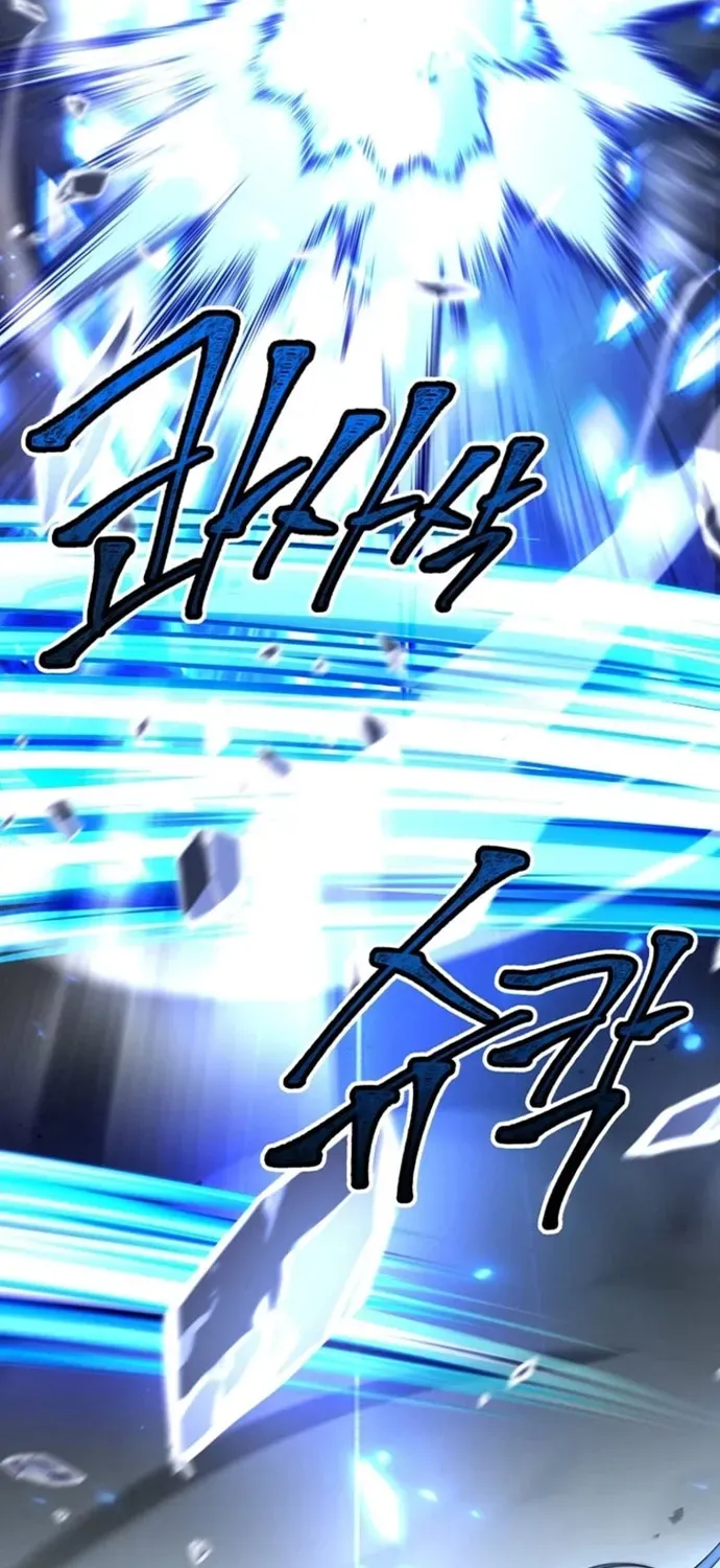 Sự Trở Lại Của Người Chơi Bị Đóng Băng Chapter 200 - 104