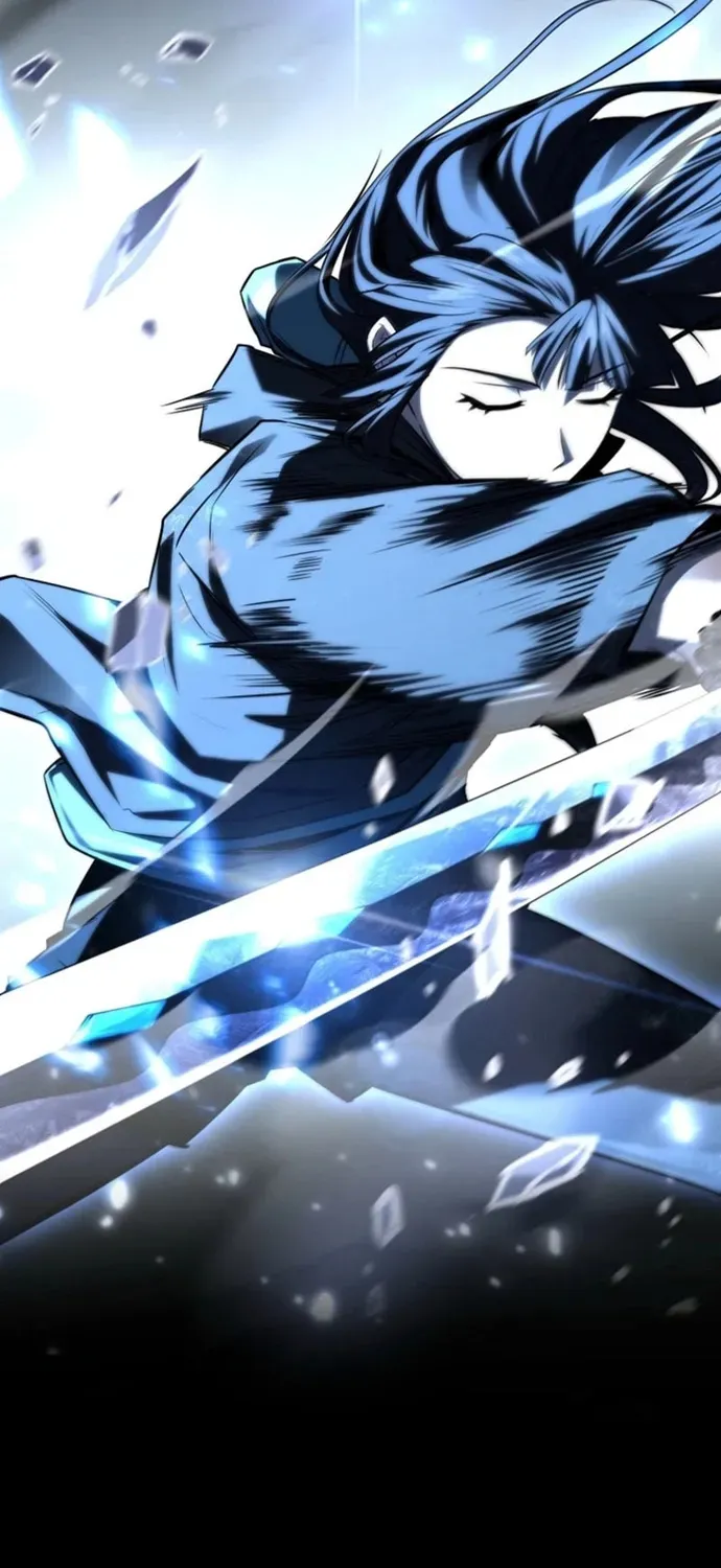 Sự Trở Lại Của Người Chơi Bị Đóng Băng Chapter 200 - 105