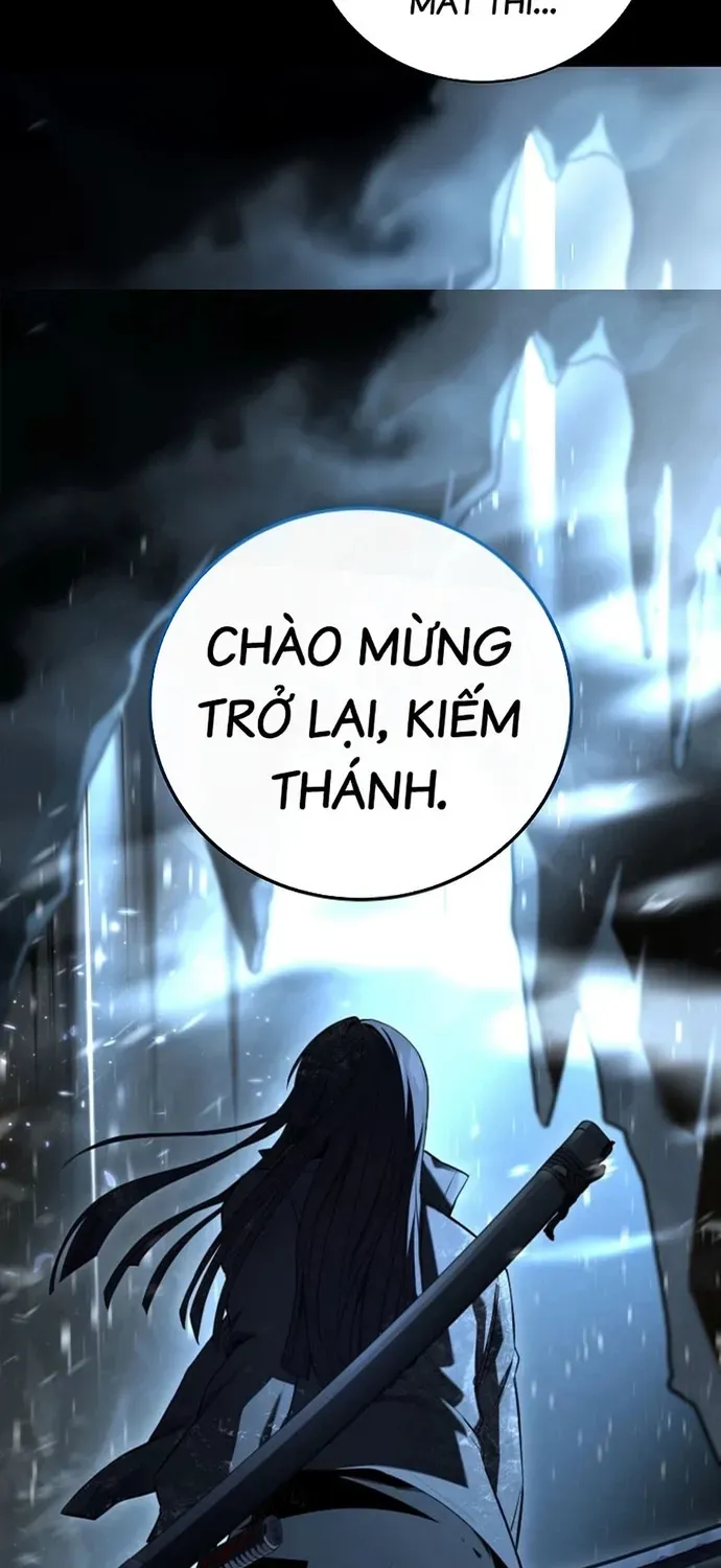 Sự Trở Lại Của Người Chơi Bị Đóng Băng Chapter 200 - 107