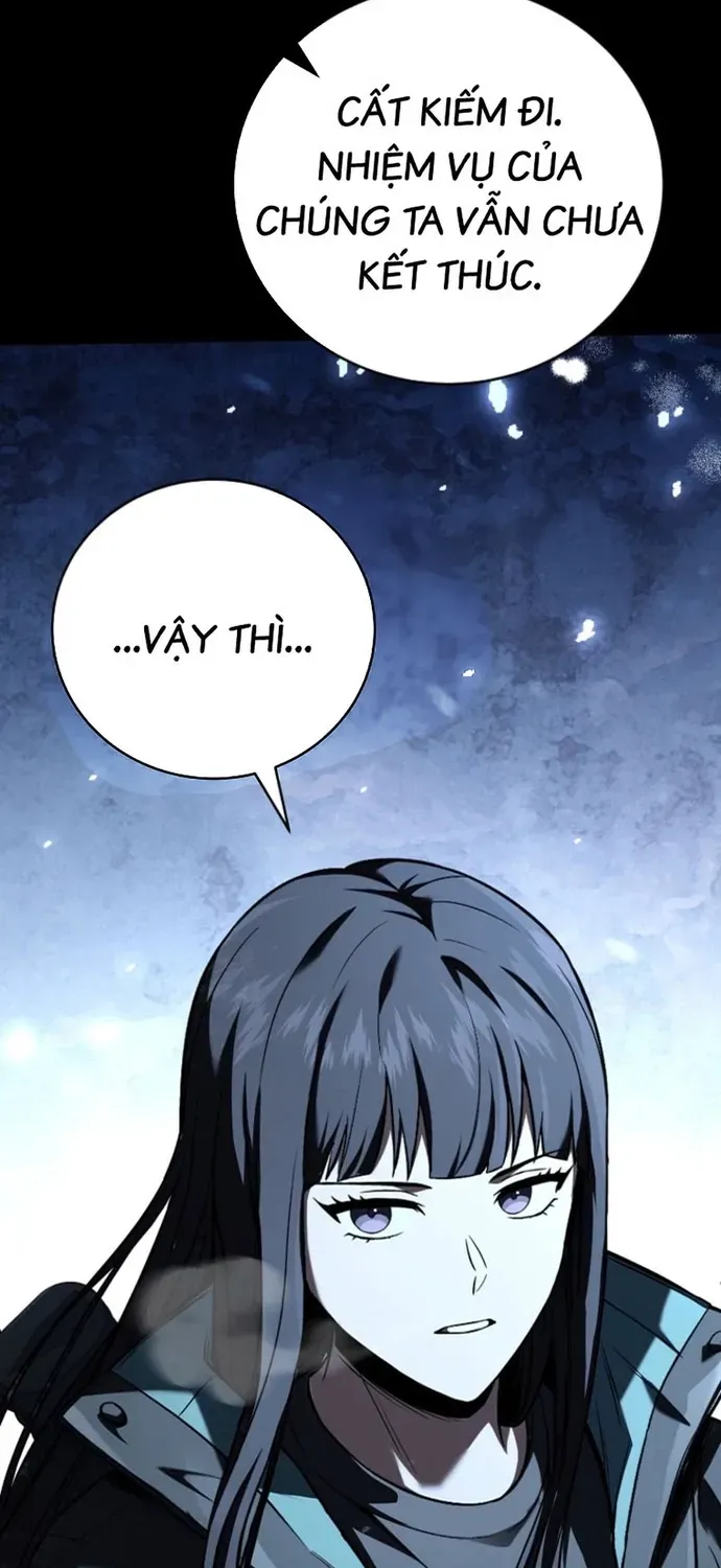 Sự Trở Lại Của Người Chơi Bị Đóng Băng Chapter 200 - 109