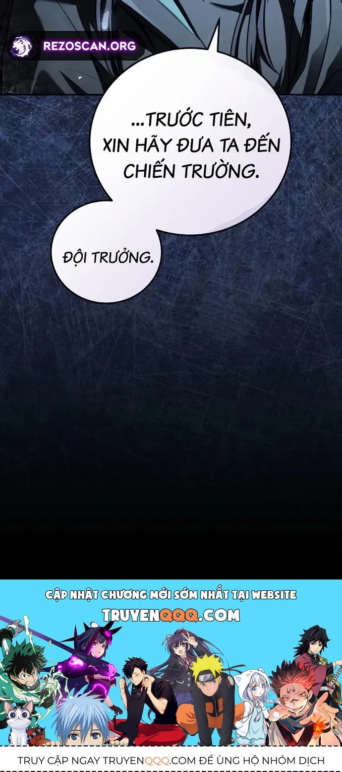 Sự Trở Lại Của Người Chơi Bị Đóng Băng Chapter 200 - 110