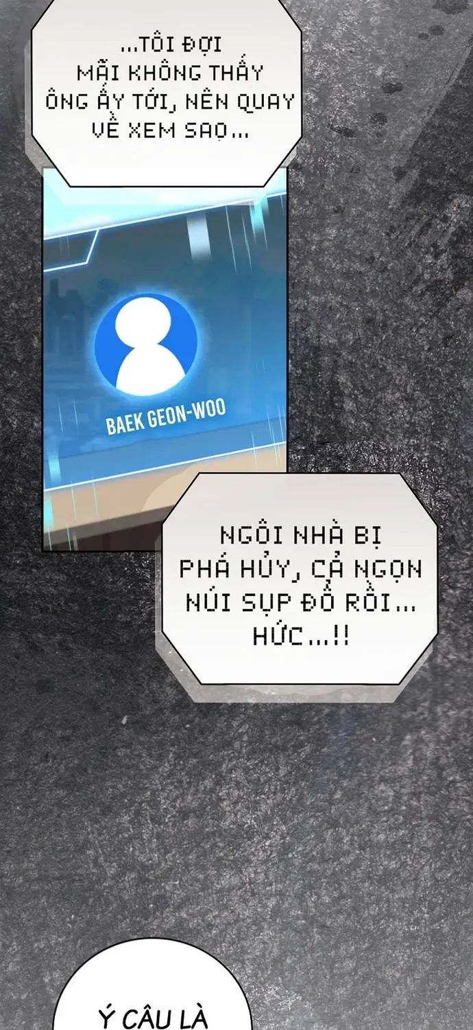 Sự Trở Lại Của Người Chơi Bị Đóng Băng Chapter 200 - 13