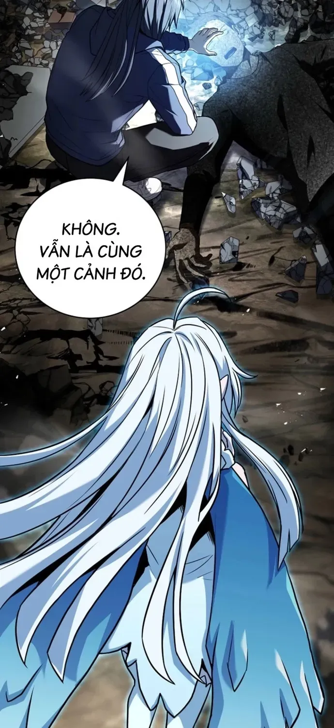 Sự Trở Lại Của Người Chơi Bị Đóng Băng Chapter 200 - 29
