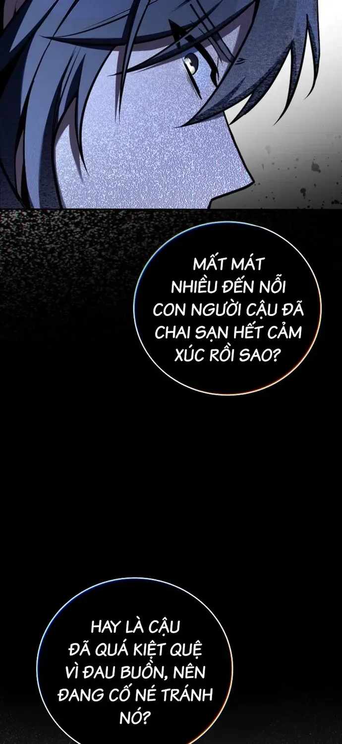 Sự Trở Lại Của Người Chơi Bị Đóng Băng Chapter 200 - 42