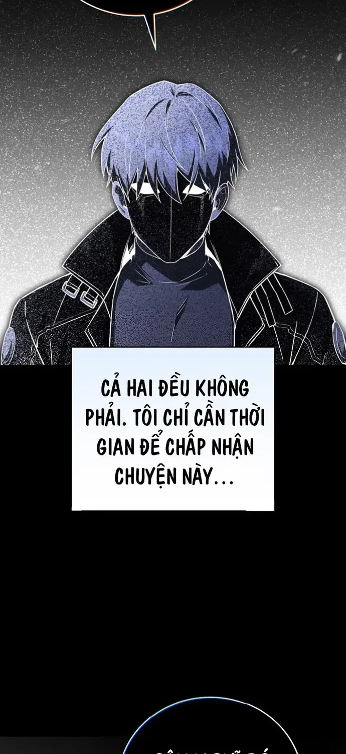 Sự Trở Lại Của Người Chơi Bị Đóng Băng Chapter 200 - 43