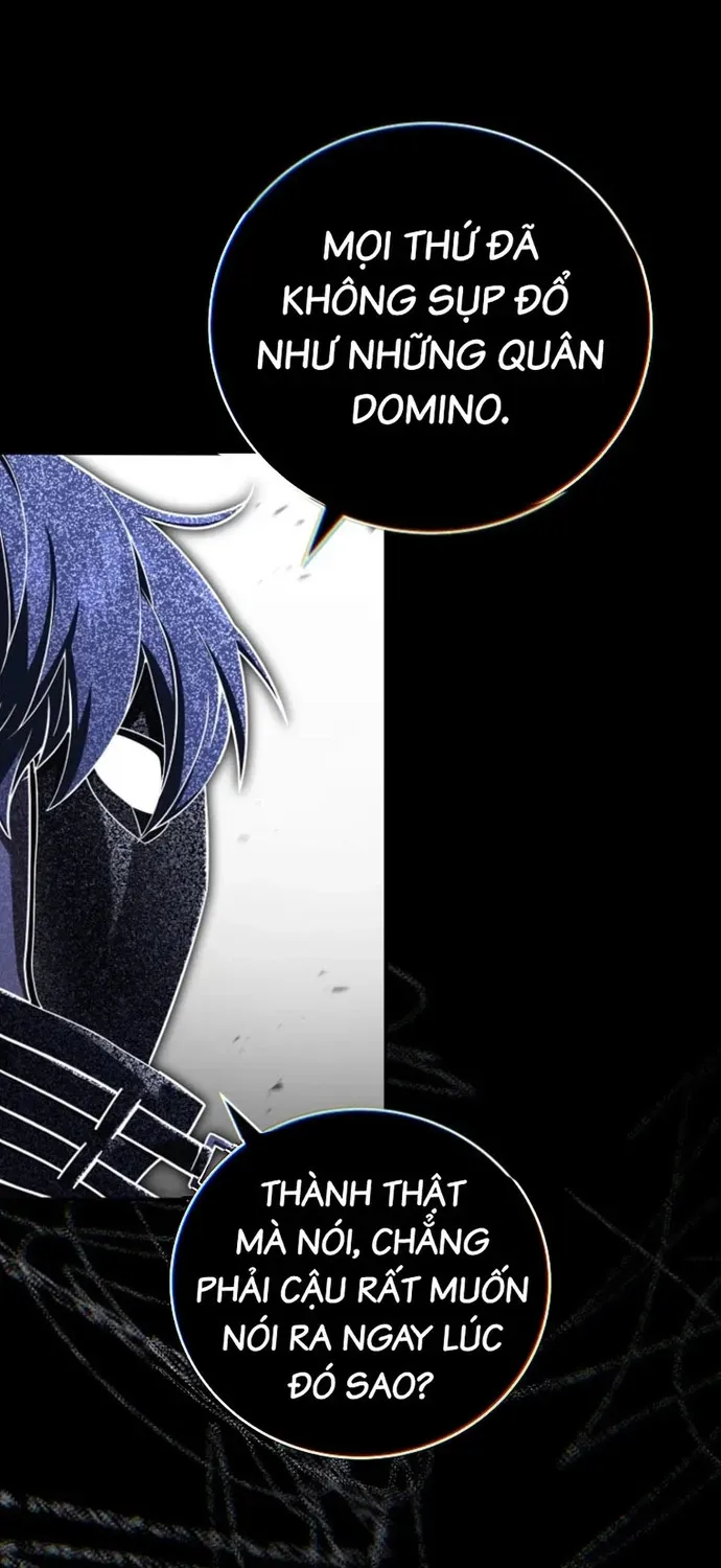 Sự Trở Lại Của Người Chơi Bị Đóng Băng Chapter 200 - 46