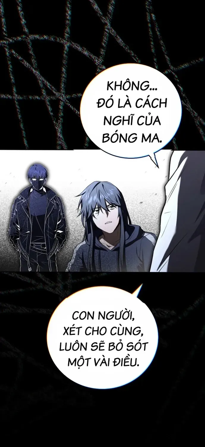 Sự Trở Lại Của Người Chơi Bị Đóng Băng Chapter 200 - 48