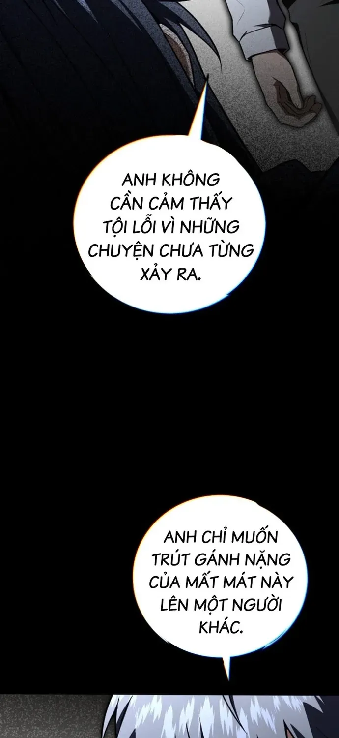 Sự Trở Lại Của Người Chơi Bị Đóng Băng Chapter 200 - 50