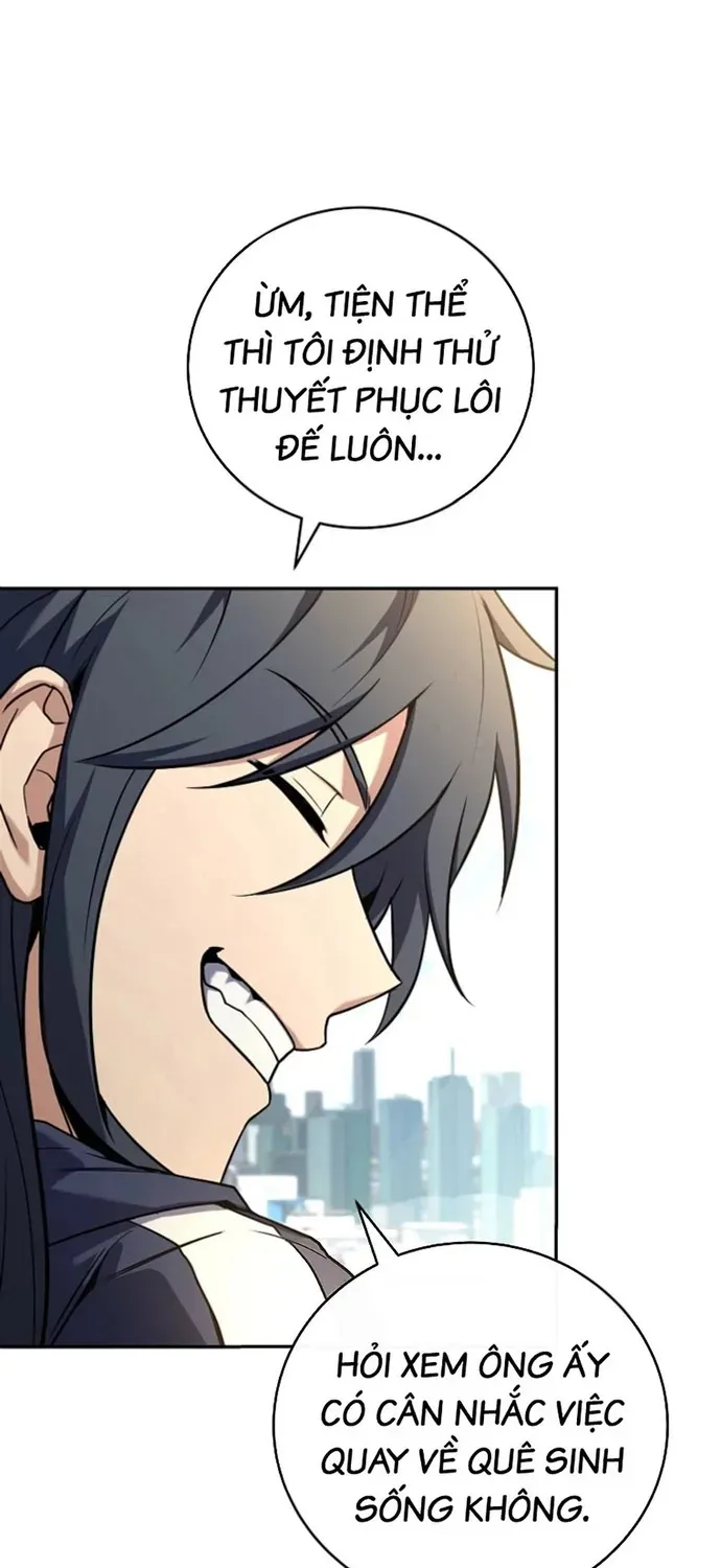 Sự Trở Lại Của Người Chơi Bị Đóng Băng Chapter 200 - 6