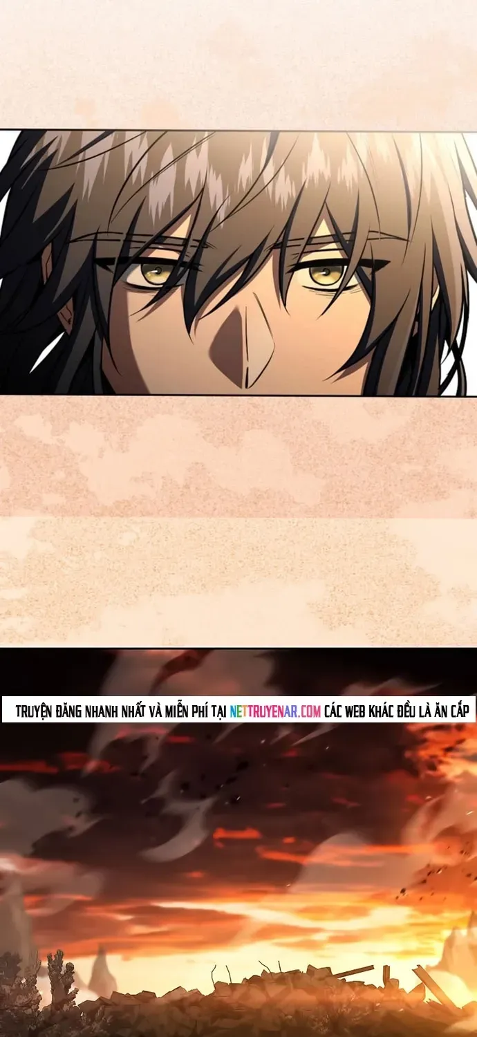 Sự Trở Lại Của Người Chơi Bị Đóng Băng Chapter 200 - 53