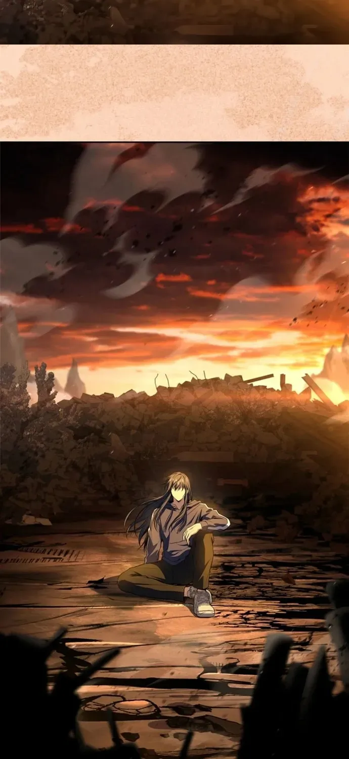 Sự Trở Lại Của Người Chơi Bị Đóng Băng Chapter 200 - 54