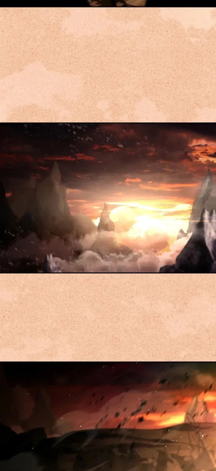 Sự Trở Lại Của Người Chơi Bị Đóng Băng Chapter 200 - 55