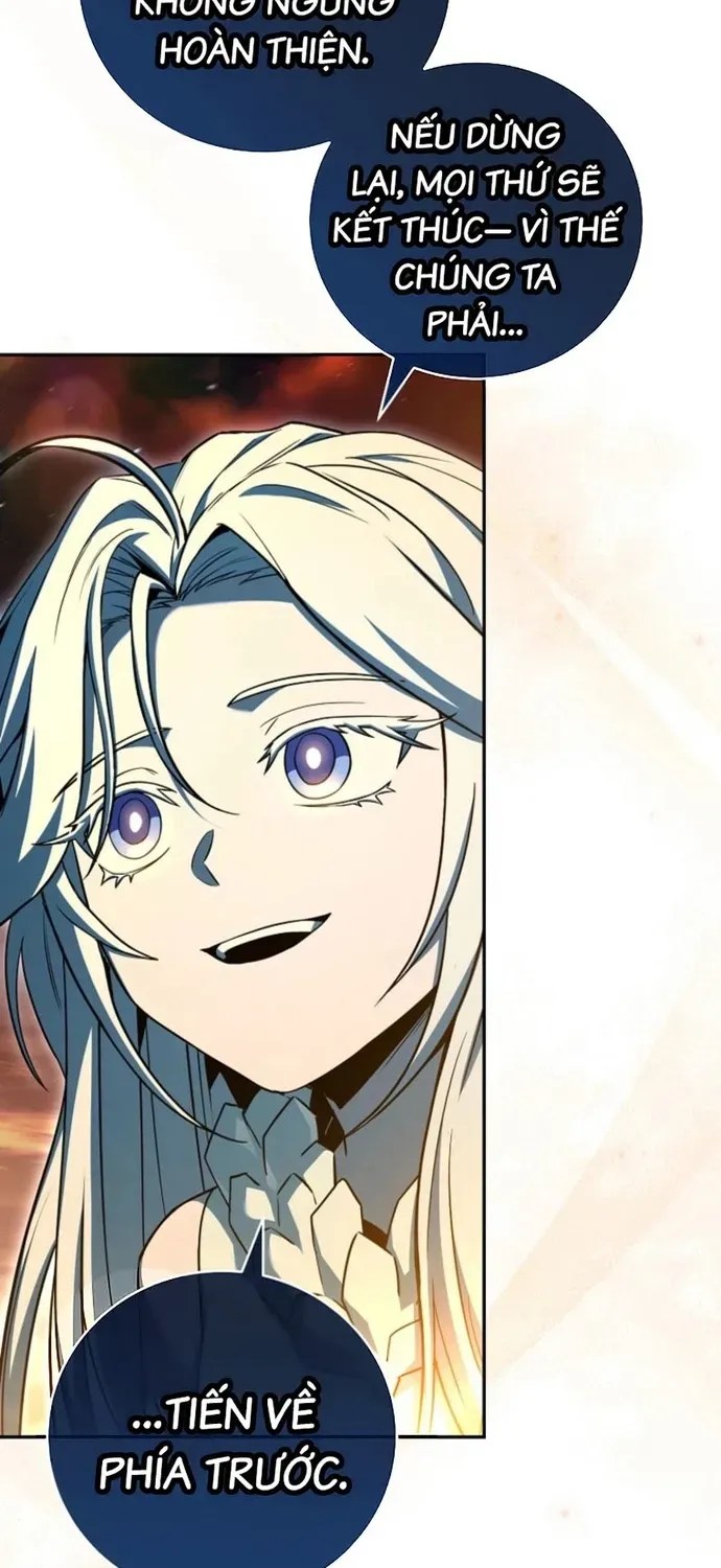 Sự Trở Lại Của Người Chơi Bị Đóng Băng Chapter 200 - 59