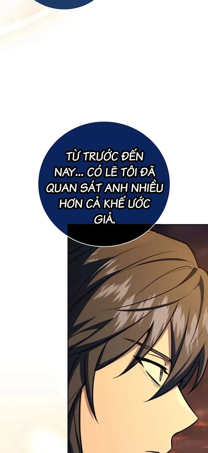 Sự Trở Lại Của Người Chơi Bị Đóng Băng Chapter 200 - 60