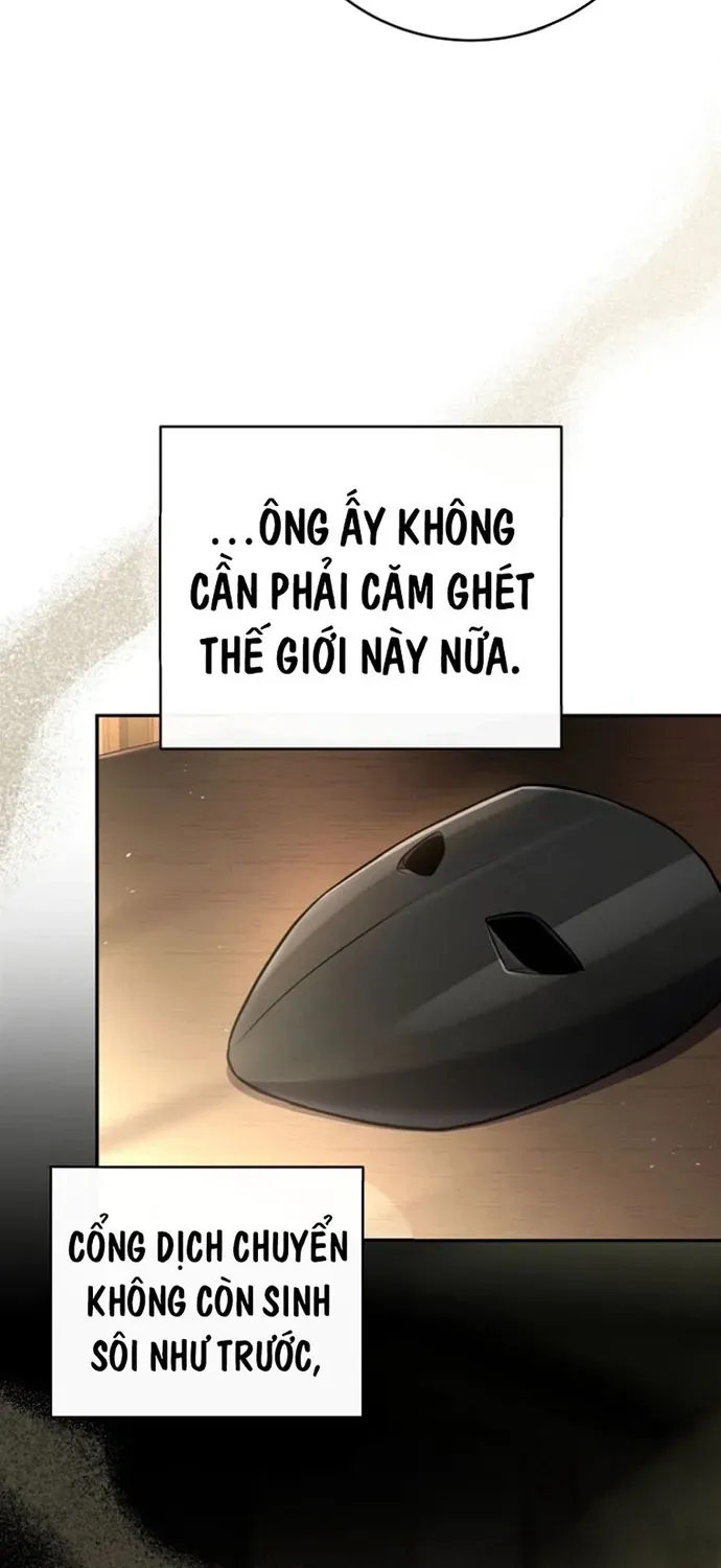 Sự Trở Lại Của Người Chơi Bị Đóng Băng Chapter 200 - 7