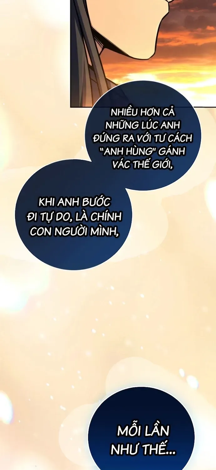 Sự Trở Lại Của Người Chơi Bị Đóng Băng Chapter 200 - 61